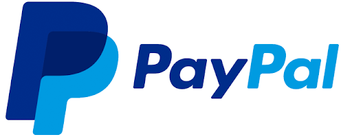 pay with paypal - Emily Gilmore Store